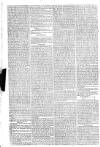 Globe Friday 10 May 1811 Page 2