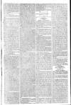 Globe Friday 10 May 1811 Page 3