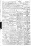 Globe Friday 10 May 1811 Page 4