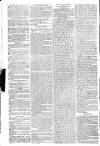 Globe Saturday 11 May 1811 Page 2
