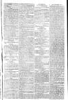 Globe Saturday 11 May 1811 Page 3