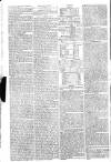 Globe Saturday 11 May 1811 Page 4