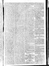 Globe Tuesday 14 May 1811 Page 3