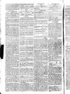 Globe Tuesday 14 May 1811 Page 4