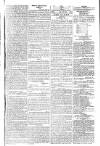 Globe Wednesday 15 May 1811 Page 3