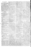 Globe Thursday 16 May 1811 Page 2