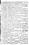 Globe Thursday 16 May 1811 Page 3