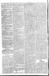 Globe Friday 17 May 1811 Page 2