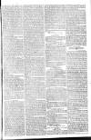 Globe Friday 17 May 1811 Page 3
