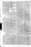 Globe Saturday 18 May 1811 Page 2