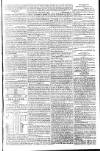 Globe Saturday 18 May 1811 Page 3