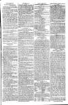 Globe Monday 20 May 1811 Page 3