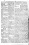 Globe Tuesday 21 May 1811 Page 2