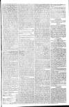 Globe Tuesday 21 May 1811 Page 3