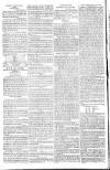 Globe Tuesday 21 May 1811 Page 4