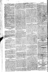 Globe Thursday 30 May 1811 Page 2