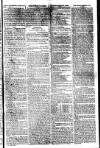 Globe Thursday 30 May 1811 Page 3
