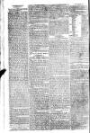 Globe Thursday 30 May 1811 Page 4