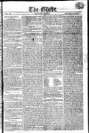 Globe Thursday 06 June 1811 Page 1
