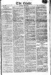 Globe Saturday 29 June 1811 Page 1