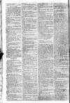 Globe Saturday 29 June 1811 Page 2