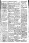 Globe Saturday 29 June 1811 Page 3