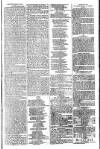 Globe Monday 01 July 1811 Page 3