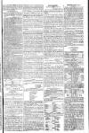 Globe Monday 08 July 1811 Page 3