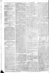 Globe Monday 08 July 1811 Page 4