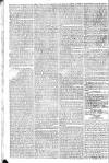 Globe Friday 19 July 1811 Page 2