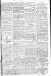 Globe Friday 19 July 1811 Page 3