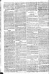 Globe Friday 26 July 1811 Page 2