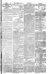 Globe Friday 26 July 1811 Page 3