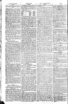 Globe Friday 26 July 1811 Page 4
