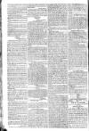 Globe Tuesday 10 September 1811 Page 2