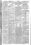 Globe Tuesday 10 September 1811 Page 3