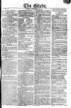 Globe Wednesday 11 September 1811 Page 1
