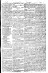 Globe Wednesday 11 September 1811 Page 3