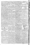Globe Friday 20 September 1811 Page 2