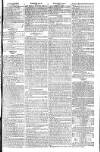 Globe Friday 20 September 1811 Page 3