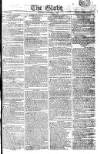 Globe Saturday 05 October 1811 Page 1