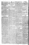 Globe Saturday 05 October 1811 Page 2