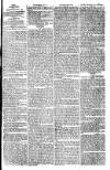 Globe Saturday 05 October 1811 Page 3