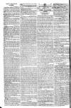 Globe Thursday 10 October 1811 Page 2