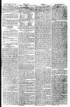 Globe Thursday 10 October 1811 Page 3