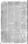 Globe Thursday 10 October 1811 Page 4