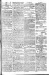 Globe Monday 14 October 1811 Page 3