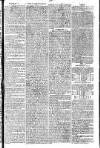 Globe Monday 21 October 1811 Page 3