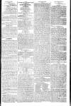 Globe Friday 29 November 1811 Page 3
