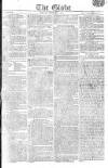 Globe Tuesday 12 November 1811 Page 1